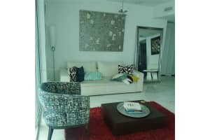 1080 Brickell Ave Unit 2708, Miami, FL 33131, Sold 05/05/22