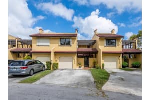 9721 Costa Del Sol Blvd d 100, Doral, FL 33178, Sold 05/04/22