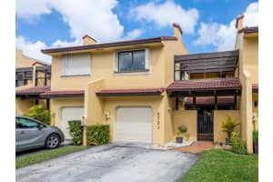 9721 Costa Del Sol Blvd d 100, Doral, FL 33178, Sold 05/04/22
