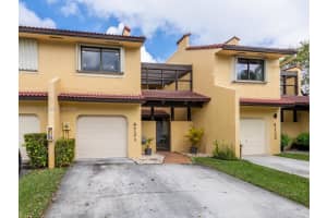 9721 Costa Del Sol Blvd d 100, Doral, FL 33178, Sold 05/04/22
