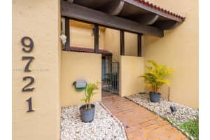 9721 Costa Del Sol Blvd d 100, Doral, FL 33178, Sold 05/04/22