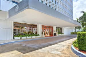700 Biltmore Way APT 404, Coral Gables, FL 33134, Sold 04/21/22