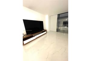 20225 NE 34th Ct APT 416, Aventura, FL 33180, Sold 04/08/22