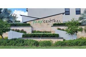 10473 NW 82nd St Unit 3, Doral, FL 33178, Sold 03/31/22