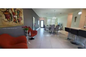 10473 NW 82nd St Unit 3, Doral, FL 33178, Sold 03/31/22