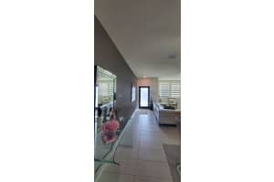 10473 NW 82nd St Unit 3, Doral, FL 33178, Sold 03/31/22