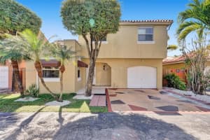 104 NW 85th Ct, Miami, FL 33126, Sold 04/12/22