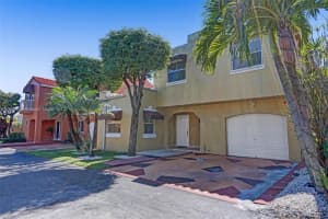 104 NW 85th Ct, Miami, FL 33126, Sold 04/12/22