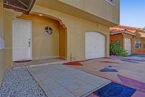 104 NW 85th Ct, Miami, FL 33126, Sold 04/12/22