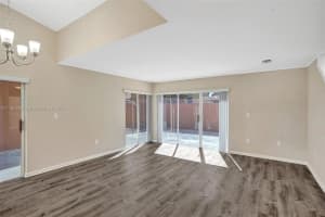 104 NW 85th Ct, Miami, FL 33126, Sold 04/12/22