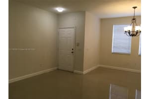 4221 SW 157th Ave #162, Miramar, FL 33027, Sold 03/31/22