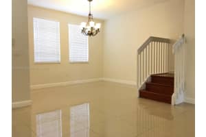 4221 SW 157th Ave #162, Miramar, FL 33027, Sold 03/31/22