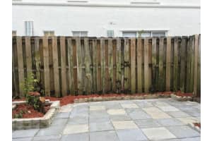 4221 SW 157th Ave #162, Miramar, FL 33027, Sold 03/31/22