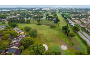 3326 Torremolinos Ave h 41b, Doral, FL 33178, Sold 06/22/22
