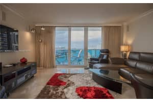 3800 S Ocean Dr APT 904, Hollywood, FL 33019, Sold 03/24/22