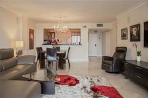 3800 S Ocean Dr APT 904, Hollywood, FL 33019, Sold 03/24/22