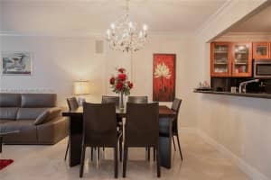 3800 S Ocean Dr APT 904, Hollywood, FL 33019, Sold 03/24/22