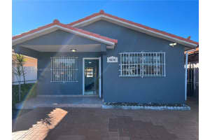 4170 W 10th Ave, Hialeah, FL 33012, Sold 03/28/22