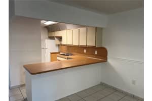 4170 W 10th Ave, Hialeah, FL 33012, Sold 03/28/22