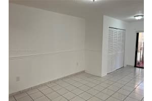 4170 W 10th Ave, Hialeah, FL 33012, Sold 03/28/22