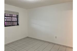 4170 W 10th Ave, Hialeah, FL 33012, Sold 03/28/22