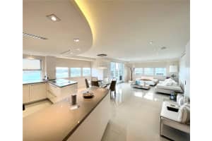 2801 NE 183rd St #717w, Aventura, FL 33160, Sold 04/21/22