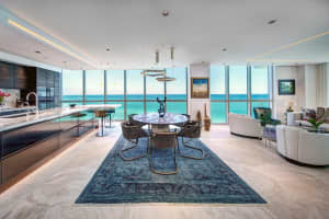 3801 Collins Ave #1606, Miami Beach, FL 33140, Sold 04/26/22