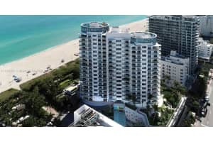 3801 Collins Ave #1606, Miami Beach, FL 33140, Sold 04/26/22