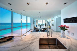 3801 Collins Ave #1606, Miami Beach, FL 33140, Sold 04/26/22