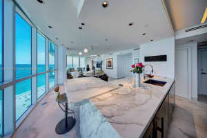 3801 Collins Ave #1606, Miami Beach, FL 33140, Sold 04/26/22
