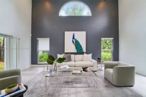 6619 Mimosa Ct, Miami, FL 33143, Sold 04/20/22