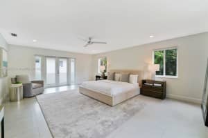 6619 Mimosa Ct, Miami, FL 33143, Sold 04/20/22