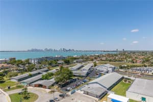 7601 E Treasure Dr APT 1503, North Bay Village, FL 33141, Sold 05/02/22