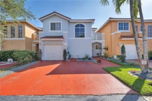 16060 SW 87th Terrace, Miami, FL 33193, Sold 04/20/22