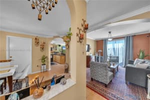 16060 SW 87th Terrace, Miami, FL 33193, Sold 04/20/22