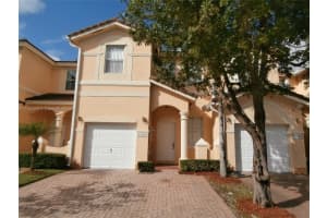 12445 SW 125th Terrace, Miami, FL 33186, Sold 03/31/22