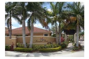 12445 SW 125th Terrace, Miami, FL 33186, Sold 03/31/22