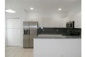 12445 SW 125th Terrace, Miami, FL 33186, Sold 03/31/22
