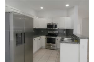 12445 SW 125th Terrace, Miami, FL 33186, Sold 03/31/22