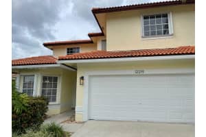 12219 Brisbane Ln, Wellington, FL 33414, Sold 05/29/22