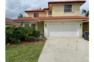 12219 Brisbane Ln, Wellington, FL 33414, Sold 05/29/22