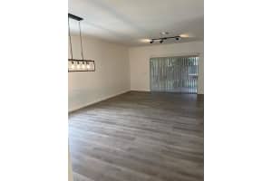 12219 Brisbane Ln, Wellington, FL 33414, Sold 05/29/22