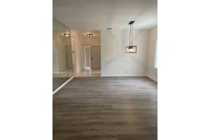 12219 Brisbane Ln, Wellington, FL 33414, Sold 05/29/22