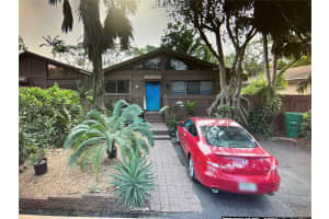 11328 SW 114th Ln Cir, Miami, FL 33176, Sold 04/11/22
