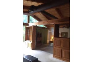 11328 SW 114th Ln Cir, Miami, FL 33176, Sold 04/11/22