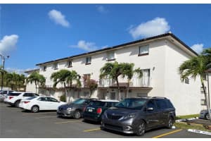 950 SW 104th Ct #102c, Miami, FL 33174, Sold 03/11/22
