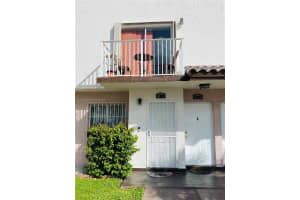 950 SW 104th Ct #102c, Miami, FL 33174, Sold 03/11/22
