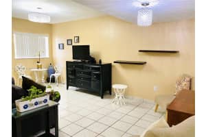 950 SW 104th Ct #102c, Miami, FL 33174, Sold 03/11/22