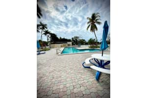 15320 SW 106th Terrace APT 1108, Miami, FL 33196, Sold 04/29/22