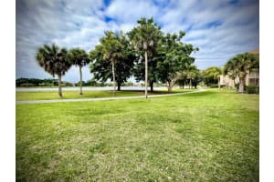 15320 SW 106th Terrace APT 1108, Miami, FL 33196, Sold 04/29/22
